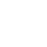 TẦM NHÌN